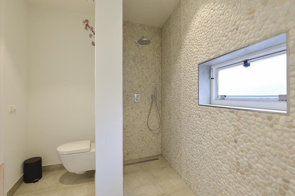 Follow The Sun Apartment Zandvoort Exterior photo